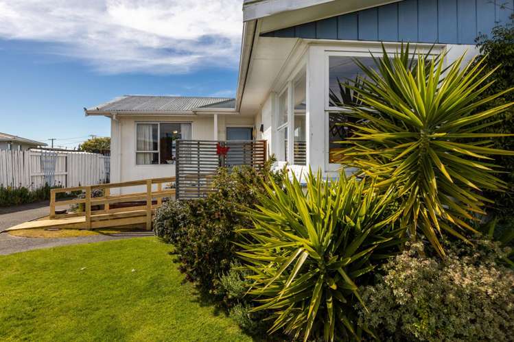 6 Moana Crescent Blenheim_22