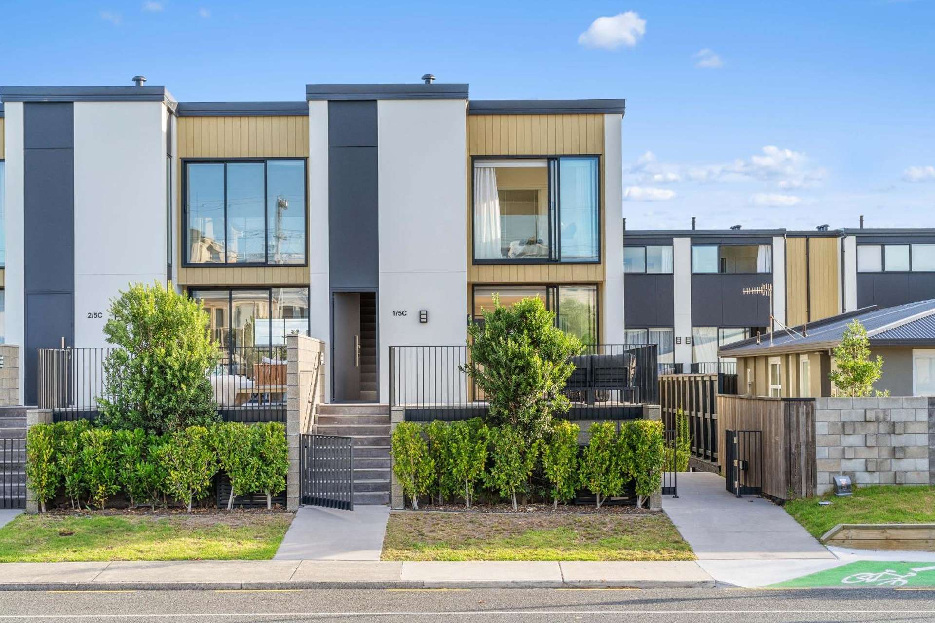 1/5C Maranui Street 11229_0