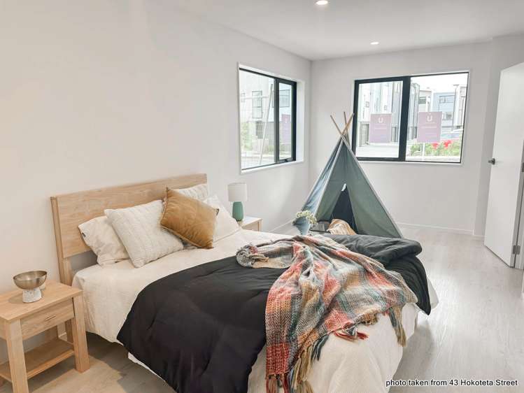 27 Tahepuia Lane Mt Wellington_3