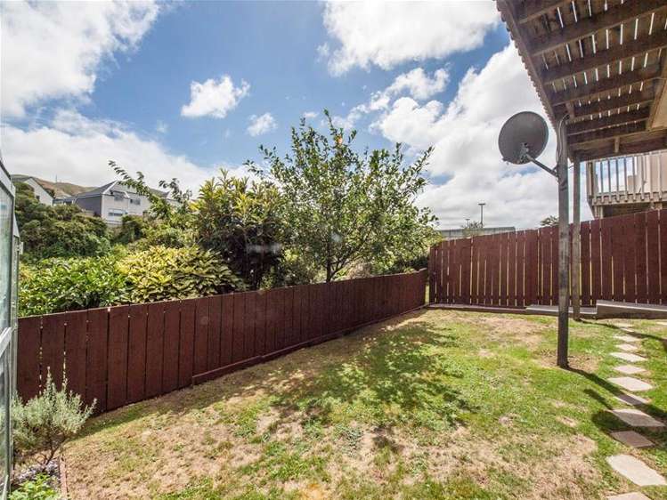 57 Lakewood Avenue Churton Park_20