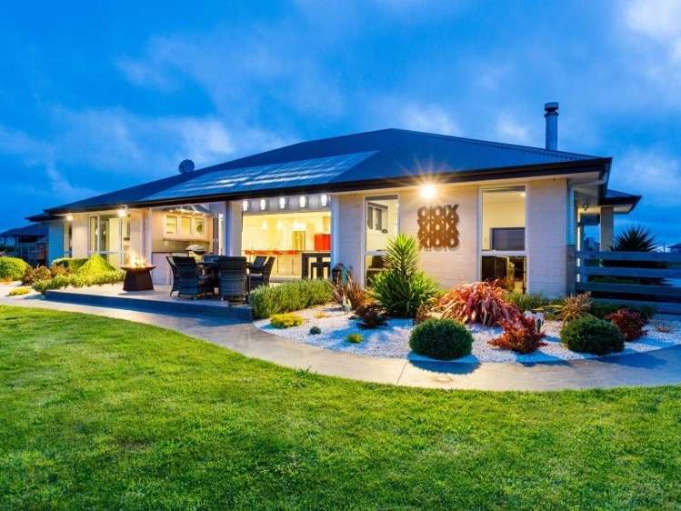 10 Red Lane Feilding_6