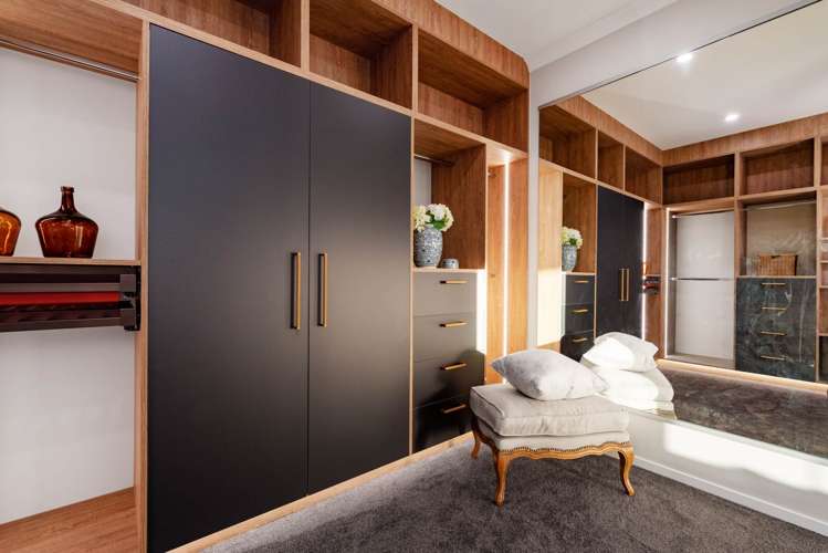 106 Maraetai School Road Maraetai_23