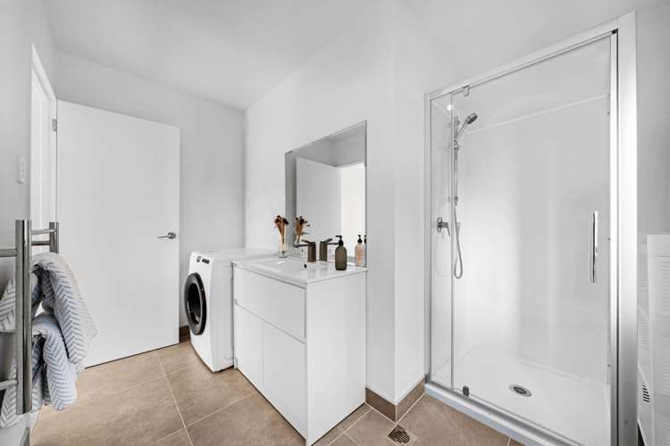 31 Gecko Road Hobsonville_13