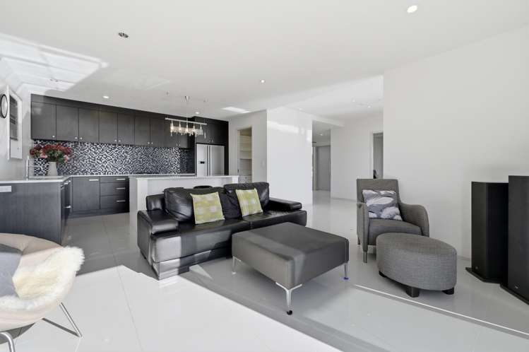 759 Wright Road_3