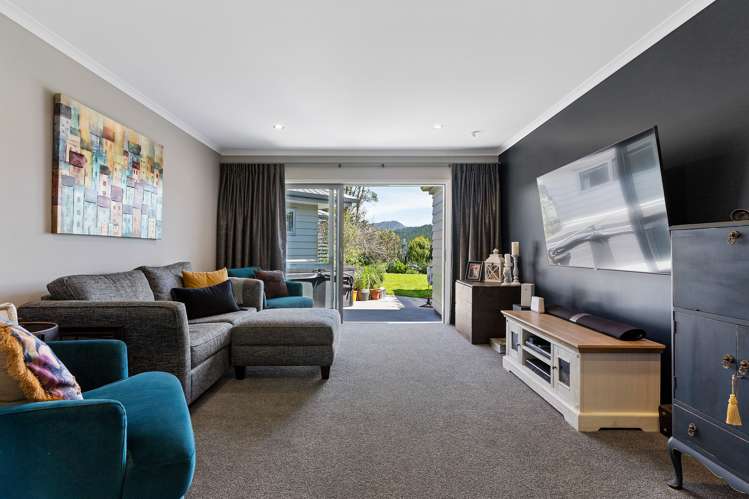 122 Te Pamahue Drive Whangamata_12