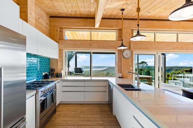 93 Oaia Road Muriwai_4