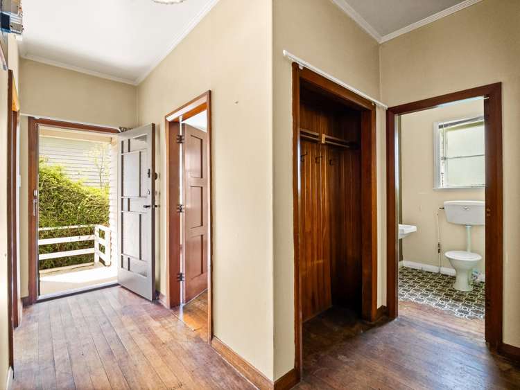 64 Ronaldsay Street Palmerston_12