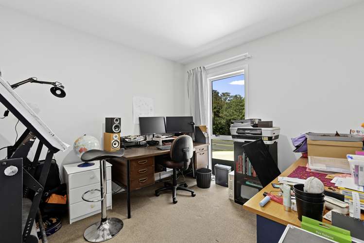 43 Cheyne Road Pyes Pa_12