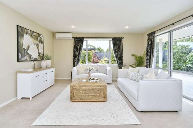 6 Tripoli Street Rangiora_10