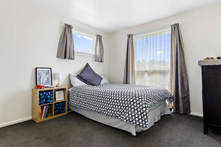 163b Ohoka Road Kaiapoi_8