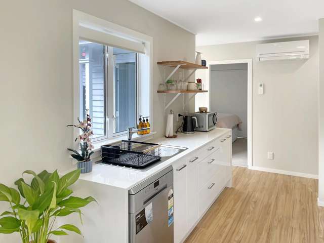 A/340 Fergusson Drive 1279_3