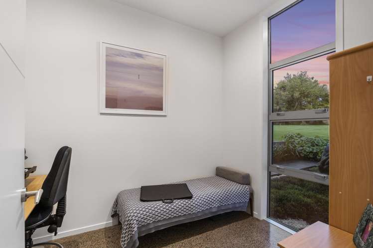 299 Surrey Hill Road Kaitake_26