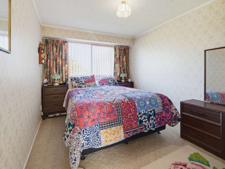 3 Dawson Street Foxton Beach_19