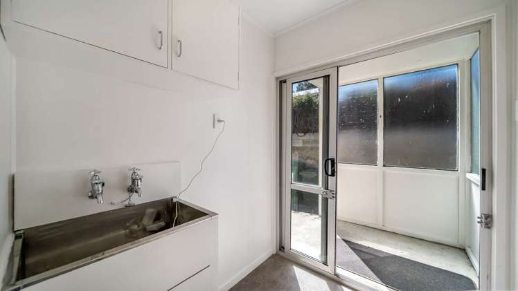 59a Wansbeck Street Oamaru_16