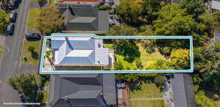 9 New Bond Street Kingsland_11