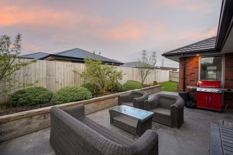 5 Stud Road Yaldhurst_26