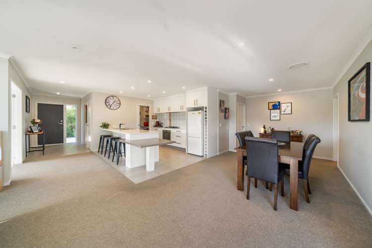 29 Mount Marua Drive Timberlea_15