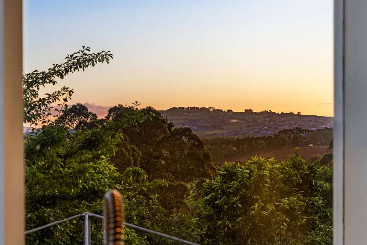 100 Pukekohe East Road Pukekohe_5