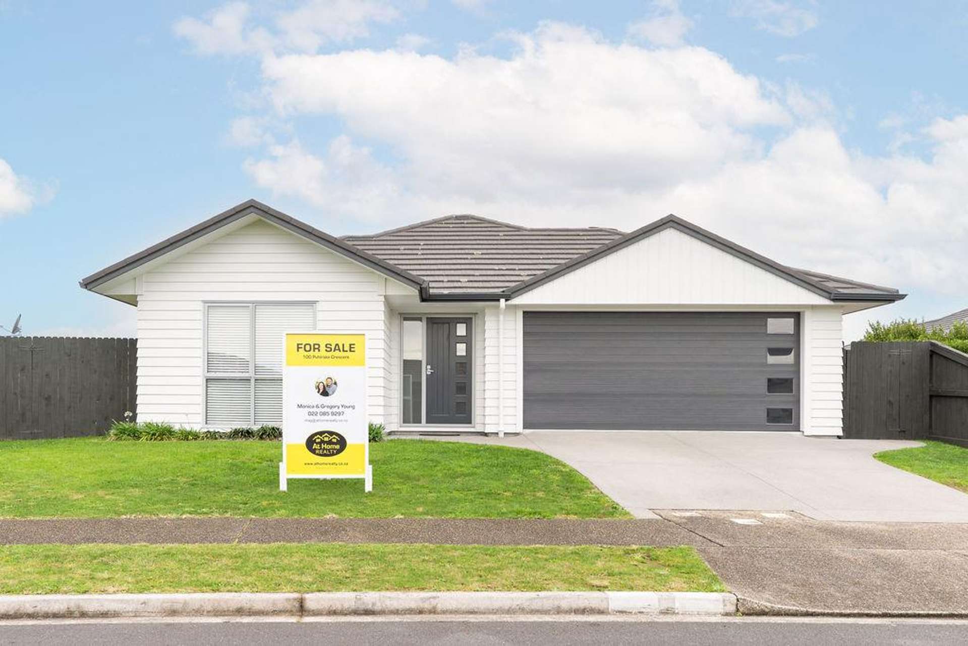 100 Puhirake Crescent Pyes Pa_0