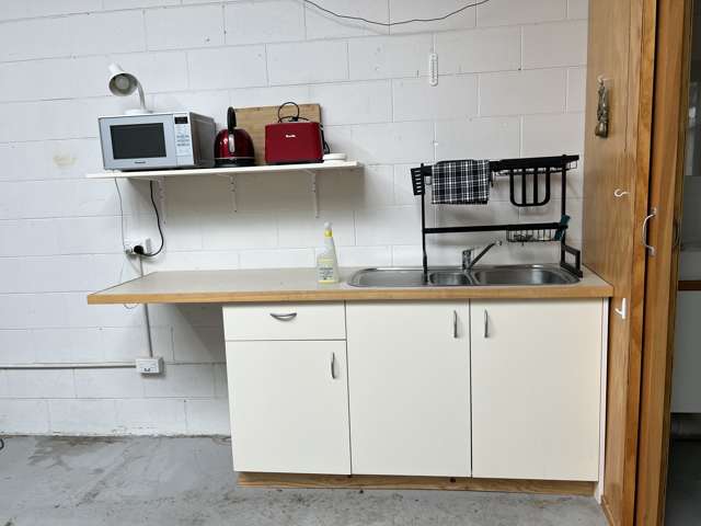 Unit 6/28-34 Dublin Street Picton_3