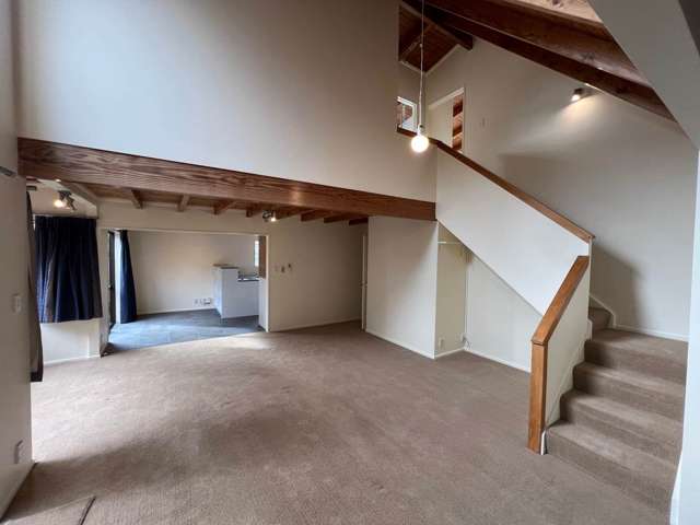 31a Marsden Avenue Mount Eden_2