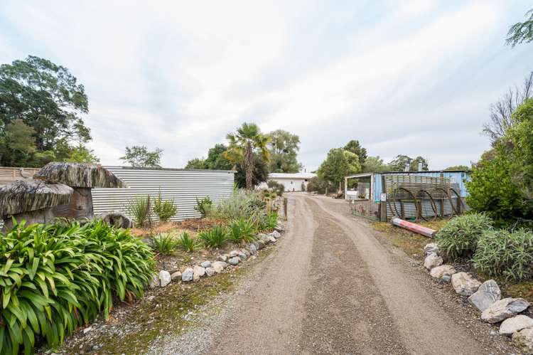 6 Seaton Valley Road Mapua_13