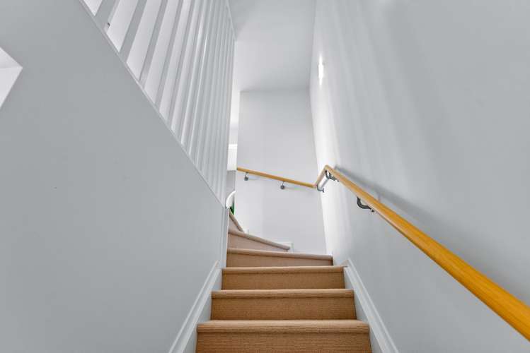 43 Oopunga Road Pukekohe_15