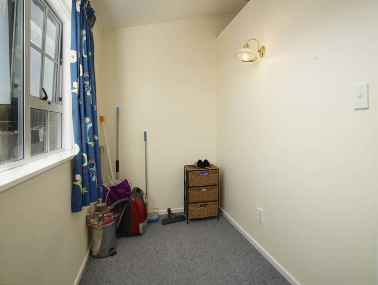 8a Ngaio Street Stoke_16