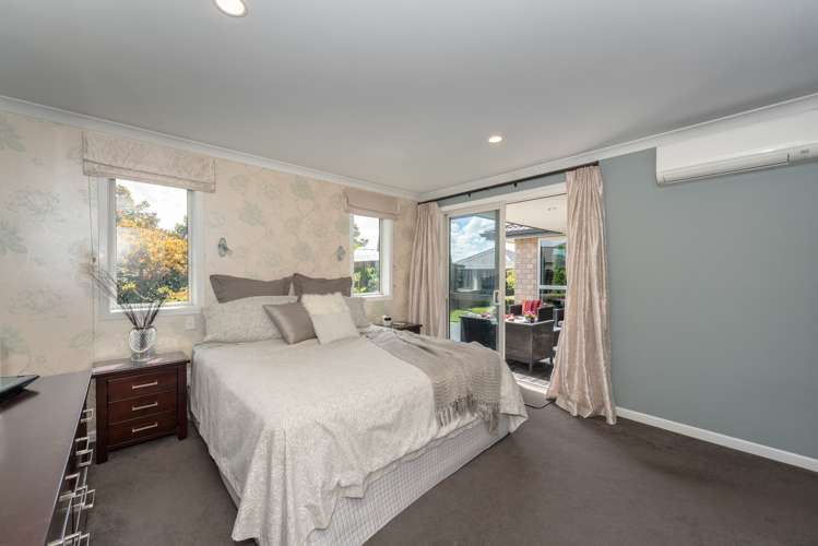 15 Kentwood Place Flagstaff_7