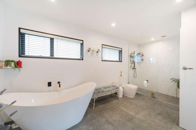 51 Long Melford Road Awapuni_17