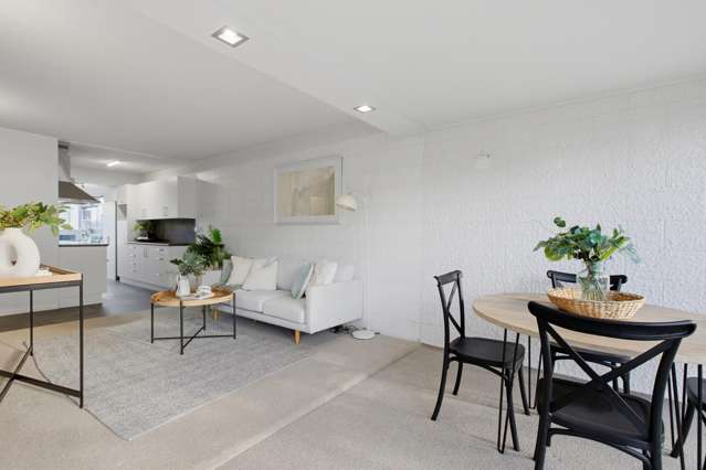 40G Maunganui Road Mt Maunganui_4