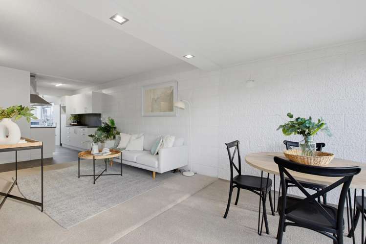 40G Maunganui Road_4