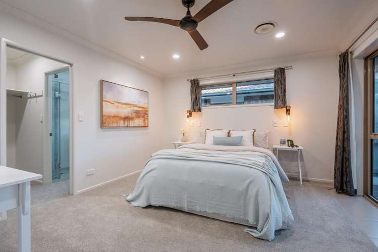 65 Santa Cruz Drive Papamoa Beach_12