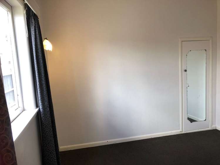 19a Irvine Street Frankton_9