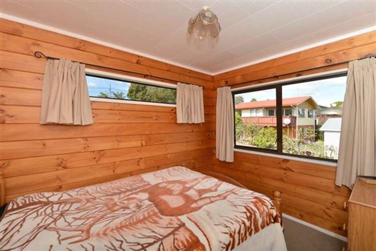 137 Marsden Point Road Ruakaka_7