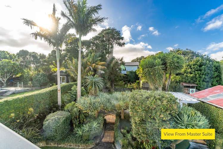 63 Marsden Avenue Mount Eden_17
