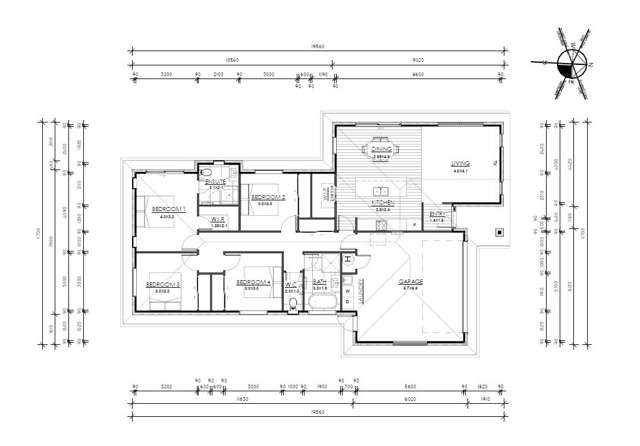 Your Journey to a Better Year - New Home !
