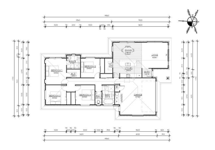 1 Benn Street_0
