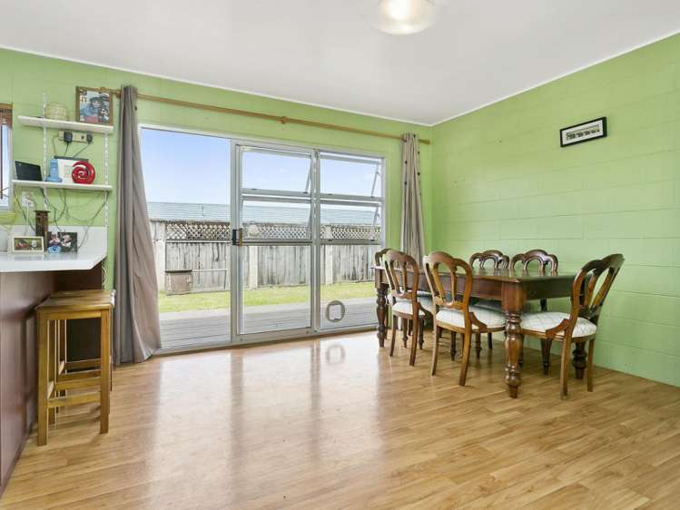 186 Raikes Avenue Te Awamutu_6