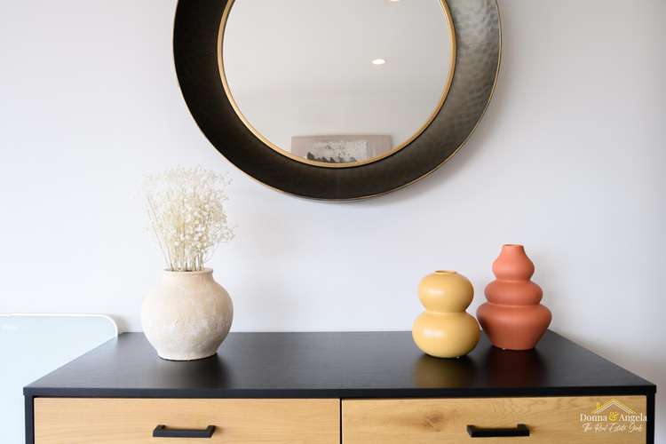 4/19 Heaphy Street Blockhouse Bay_8