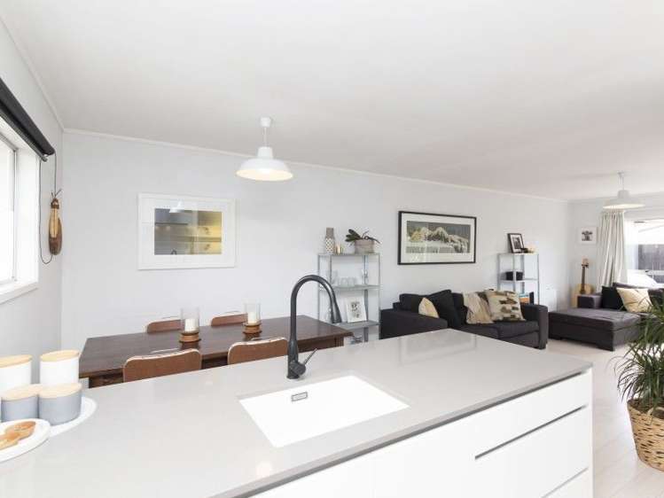 3/1594 Great North Road Waterview_4