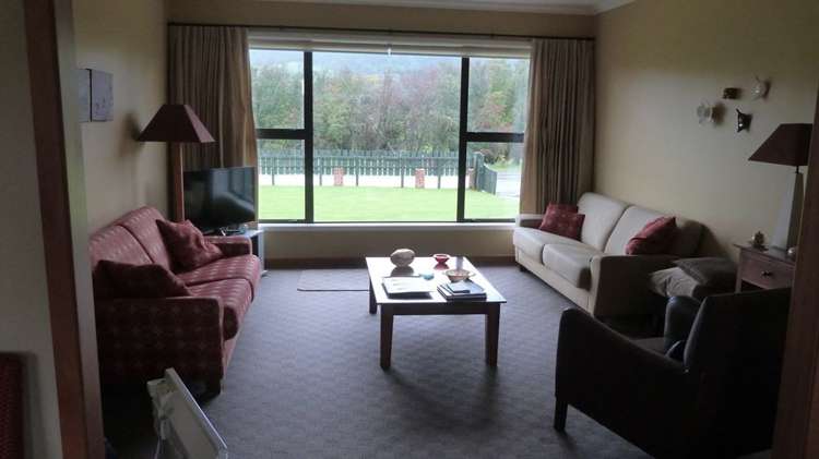 44 Rodgers Road Catlins Surrounds_28