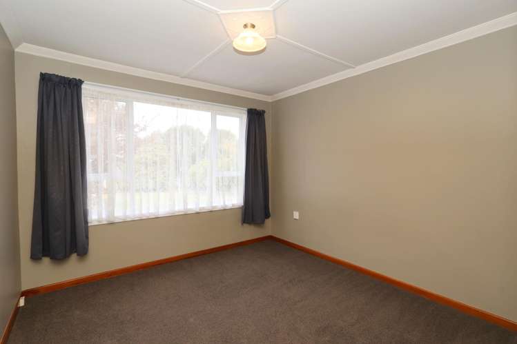 242 Ettrick Street Appleby_10