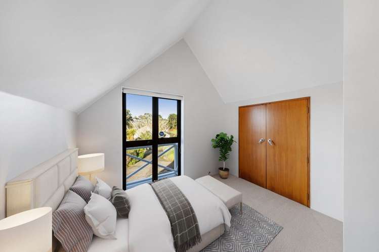 210A Norman Lesser Drive St Johns_5