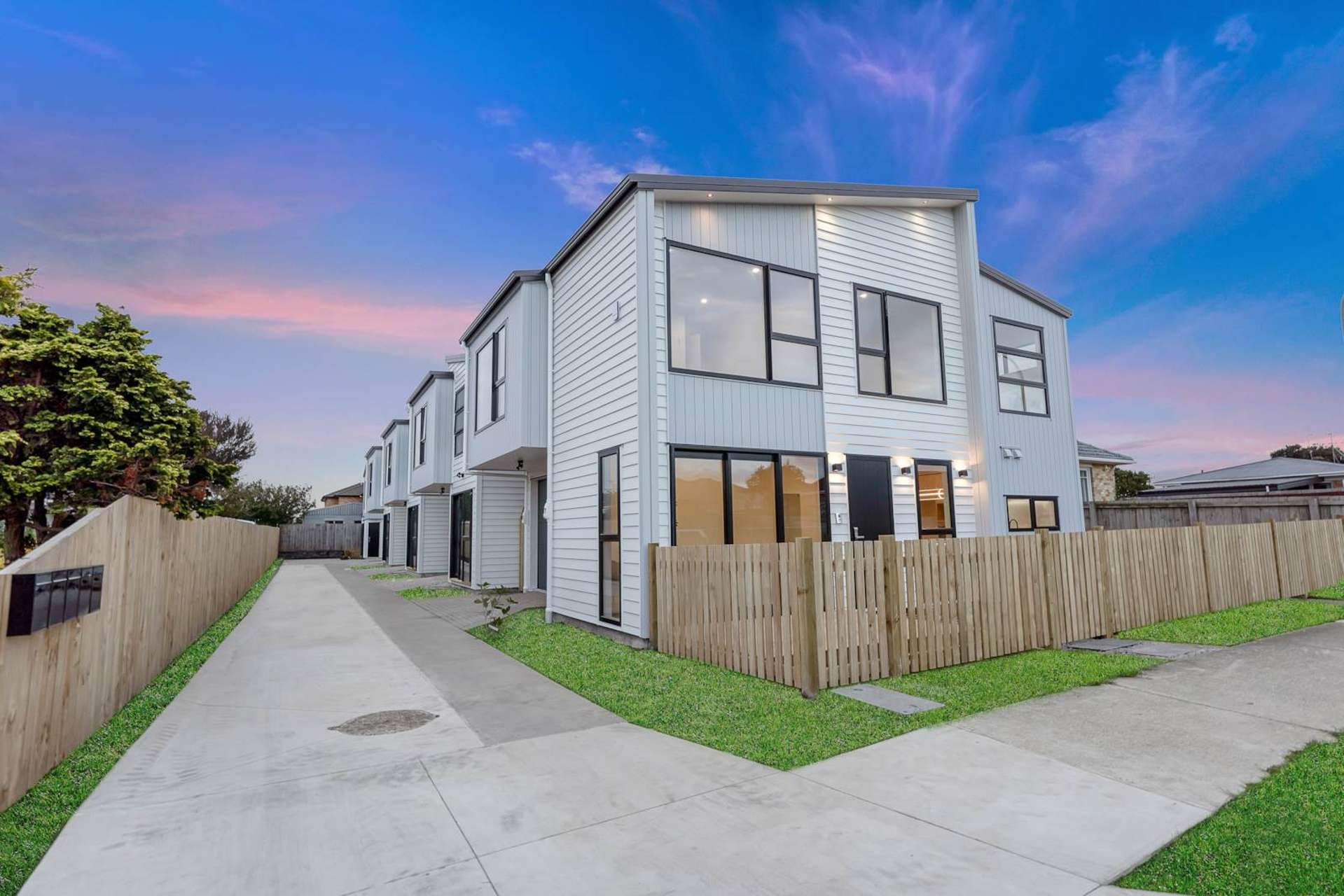 Lot 3/9 Watson Place Papatoetoe_0