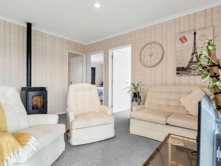 154 Park Road Horotiu_10