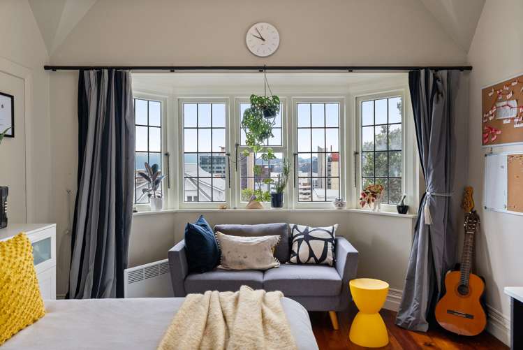 20 Talavera Terrace Kelburn_17