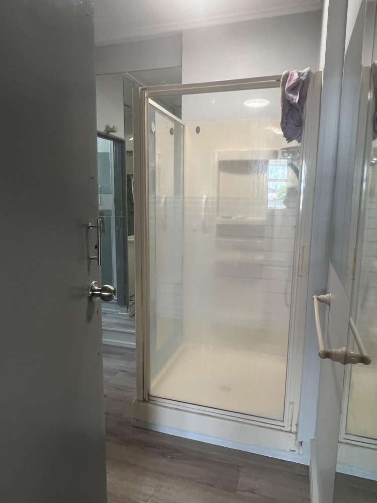 346A Great South Road Otahuhu_8