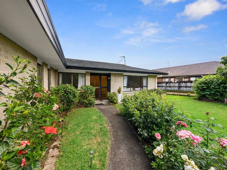 71 Walter Strevens Drive Conifer Grove_17