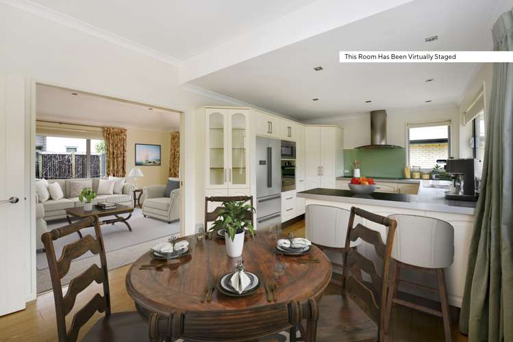 2 Cambria Gardens The Wood_7